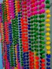 multicolored