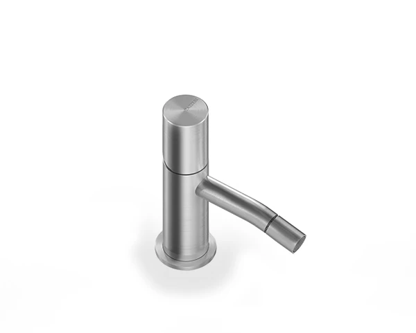 Washbasin Mixer Front View