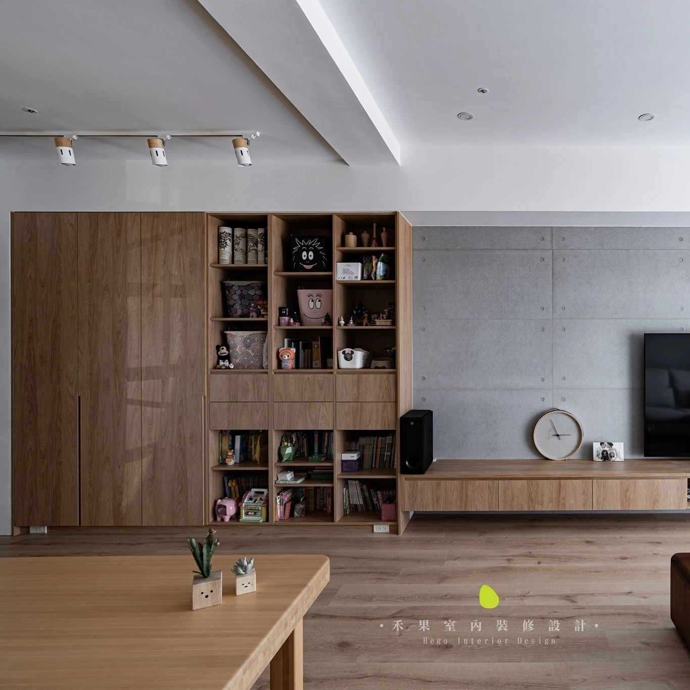 White Wood Living Room Table And Tv Stand Buy Room Cupboard Wall