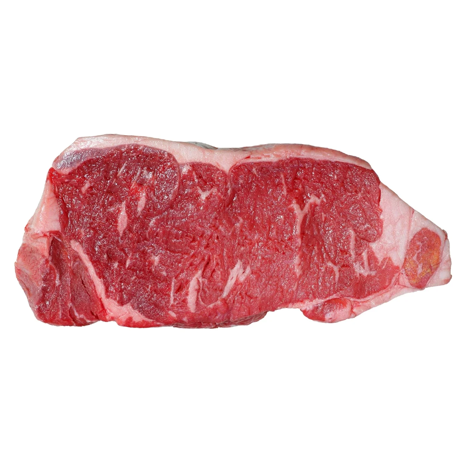 Дешево хорошее качество халяльное свежее замороженное мясо говядины заводская цена для продажи по низкой