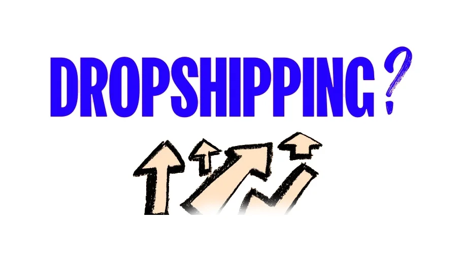 drop shipping1.jpg