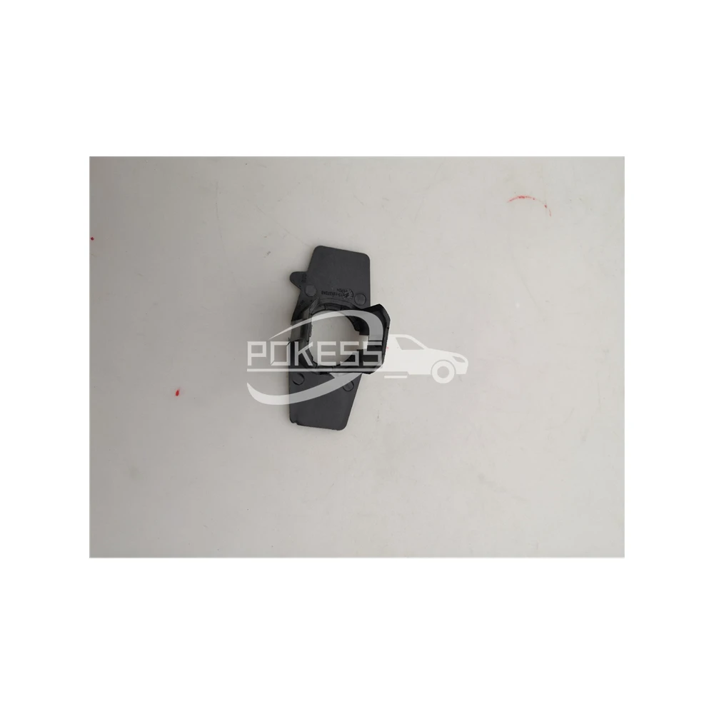 Car Accessories DS7315K871AB Rear Parking Sensor Bracket 1-gear for F... — 5