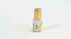 VIP 5ml 2-3s Gold Cap Glue