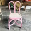 Rabbit Pink