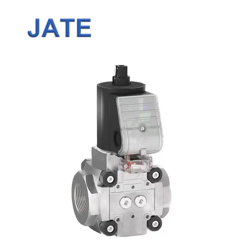 BEHRENS【ベーレンス】2クォートスチールファンネル スチール製 漏斗