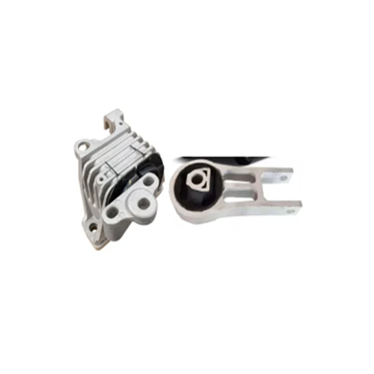 4877789AF 4877789AC 68240438AA 68172350AD 68172351AB Auto Engine 