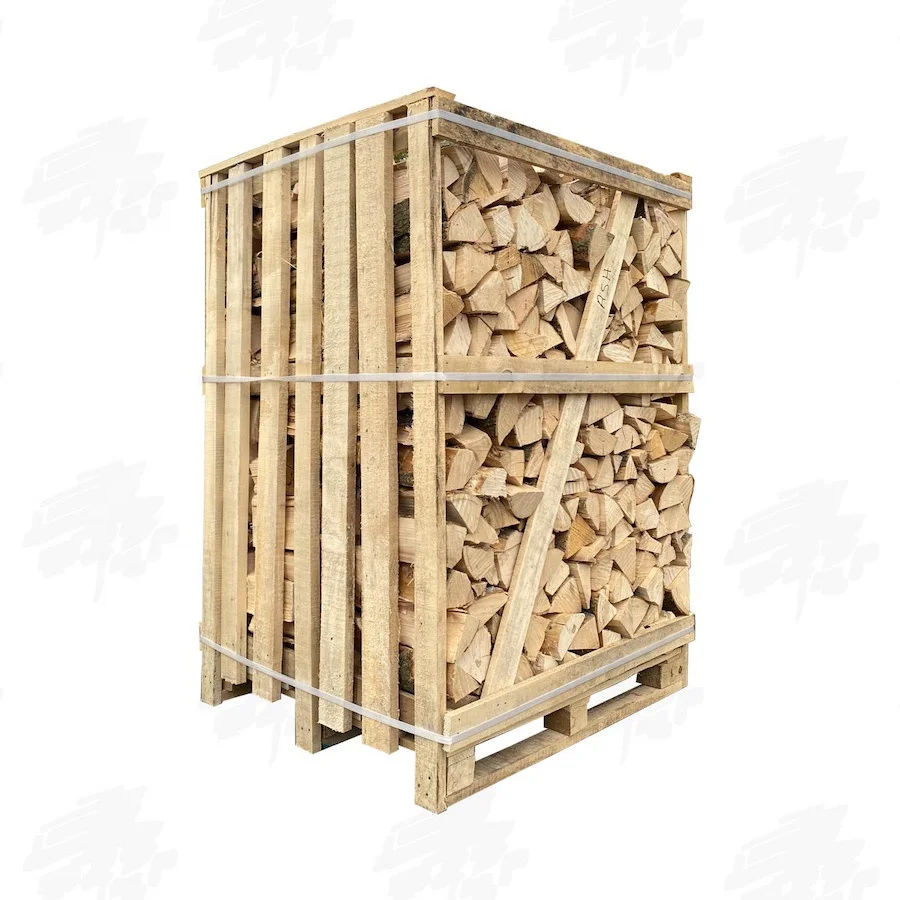 firewood 3.jpeg