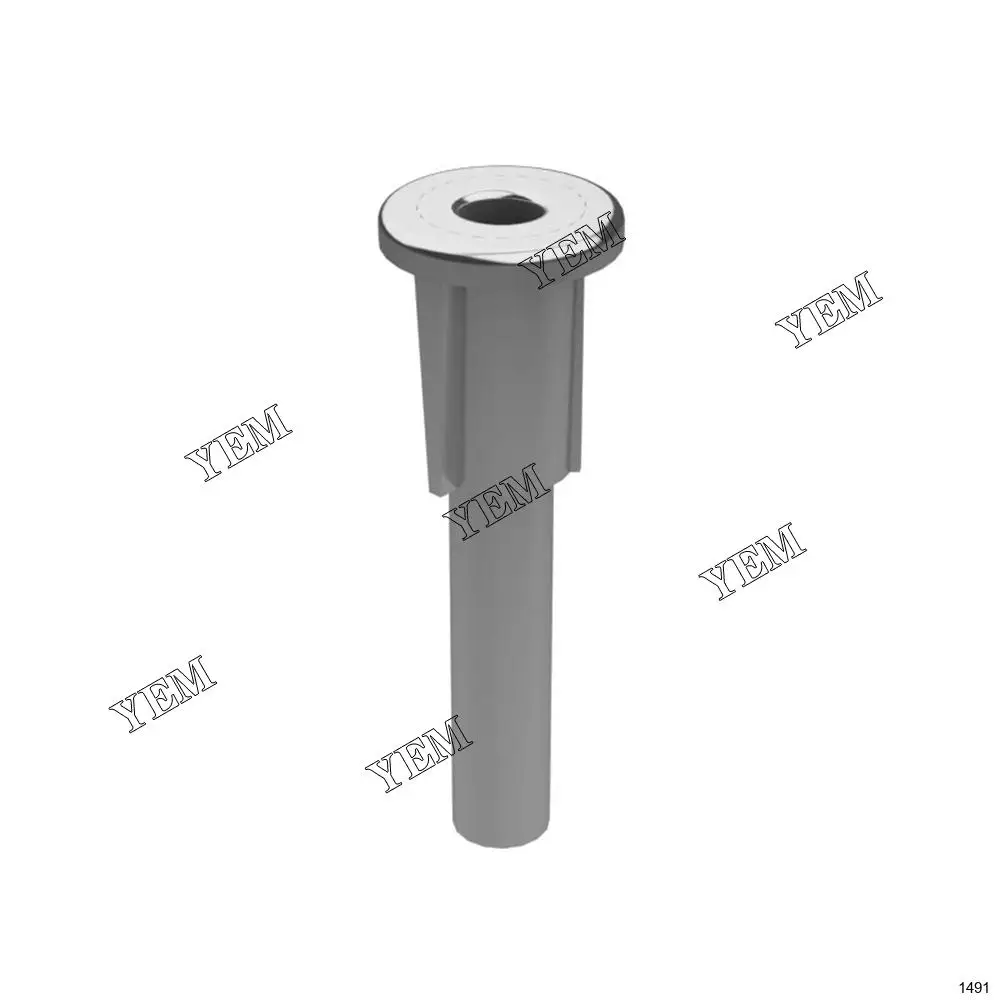 336E LN 352F 340F 336E LH 349F LXE 340F L LRE 336E 336F Pin-Isolator Part No. 335-5462 3355462