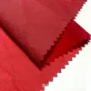 Personalizado