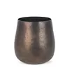 As Per Image