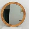multi