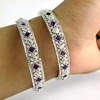 Argent