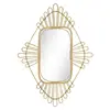 As Shown