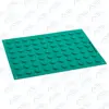 Surgical Magnetic Mat