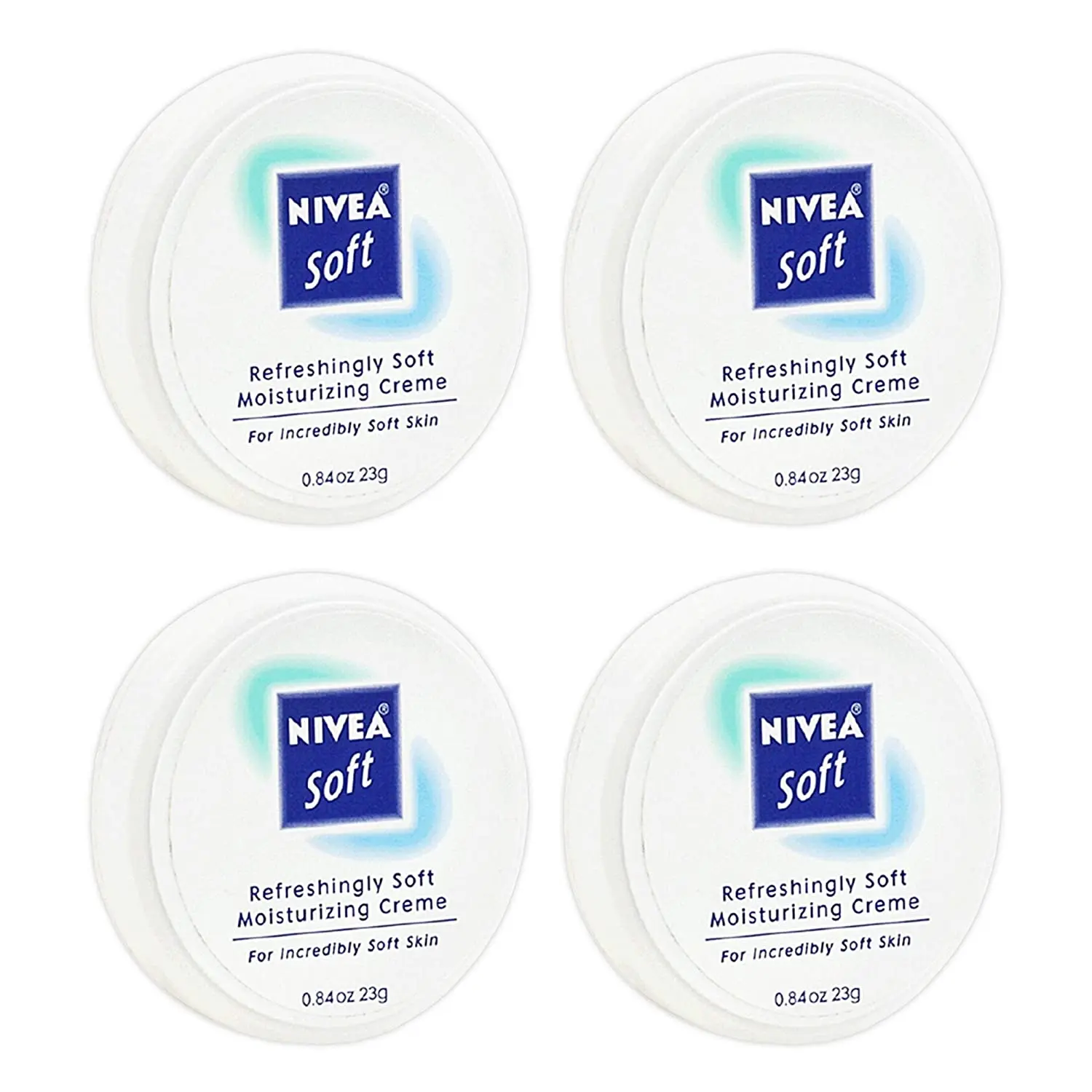 Nivea Creme Nivea 1 Oz Cream For Unisex Buy Nivea Face Cream Nivea