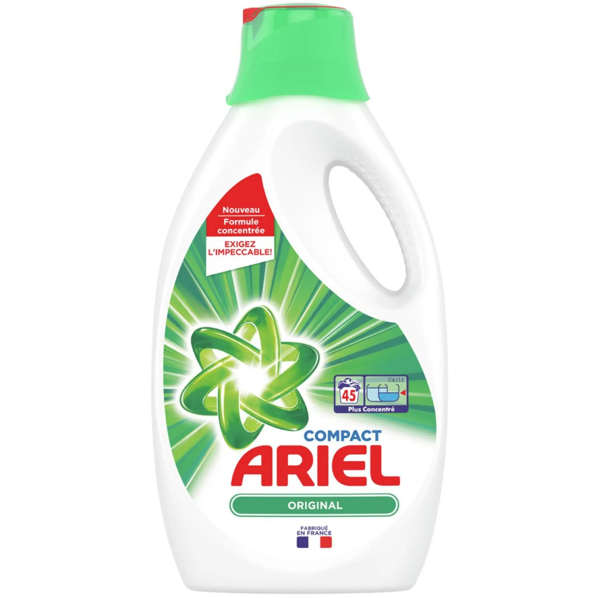 Ariel 3in1 Pods,Washing Liquid Capsules Buy Ariel 10kg Household