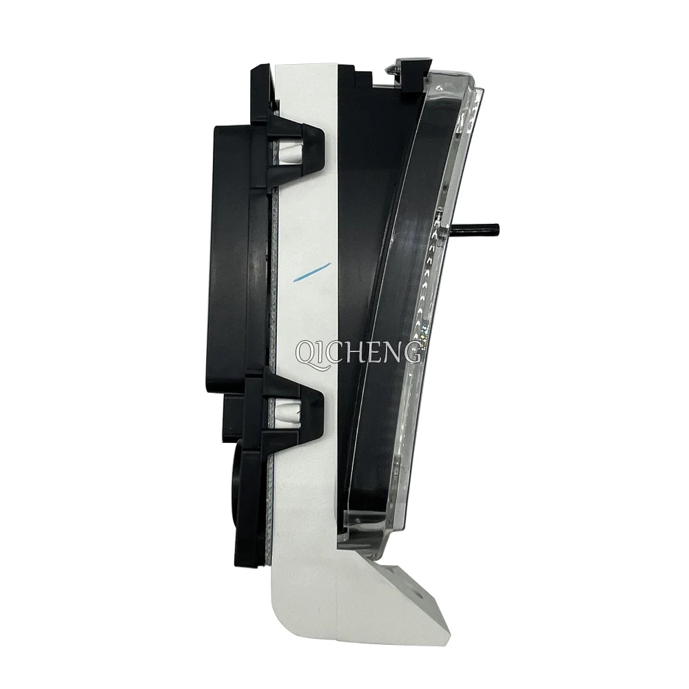 RYOページ Ryo!!です。 りょう (@zx14ryo) / X