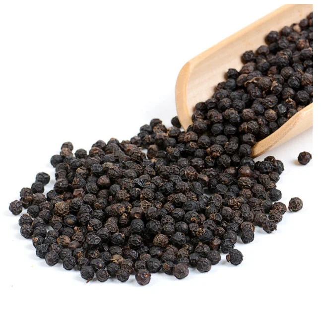 Black pepper for sale