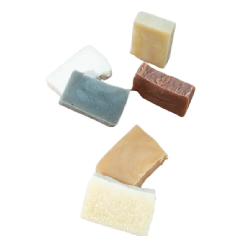 Custom Handmade Coconut Soap Bar Moisturizing Cleaning Skin For Hotel/spa/house Use Buy Soap