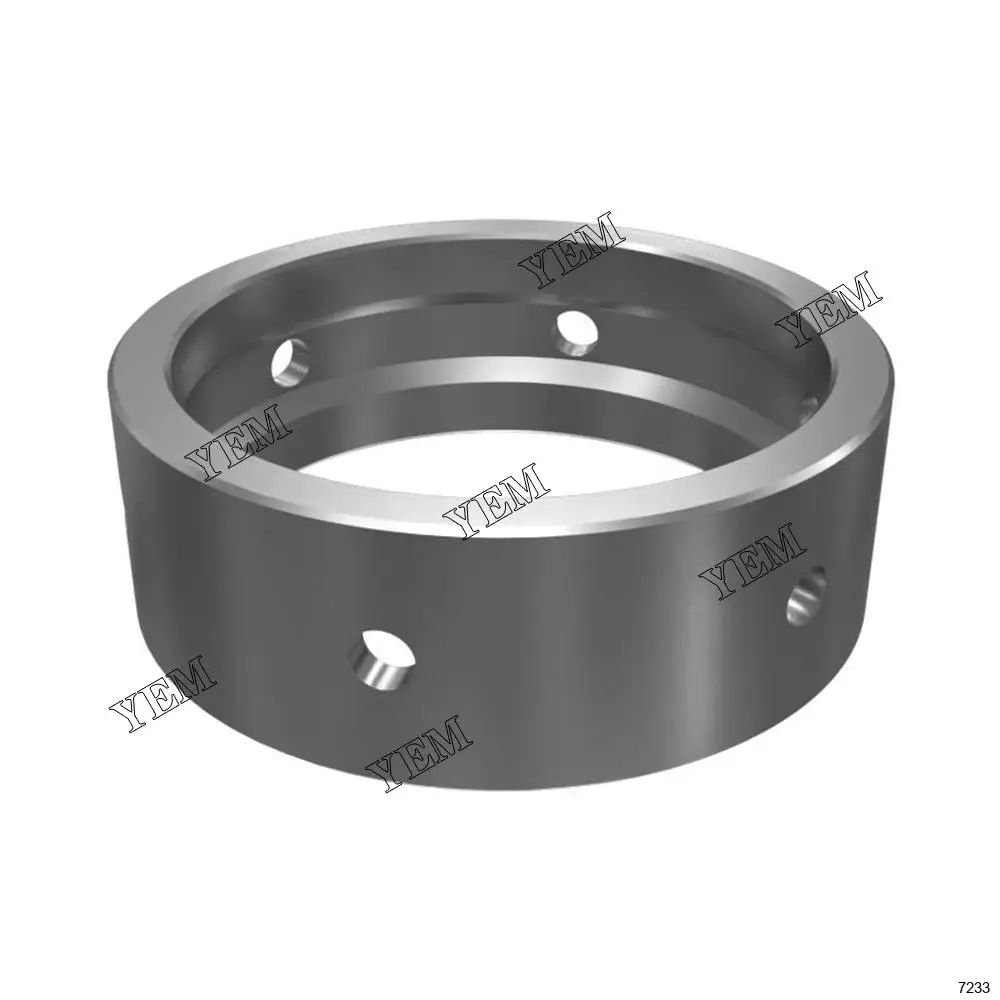 Hot Sale New Sleeve Bearing (Bushing) Fit for 478-5693 Industrial Engine Parts