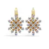 White gold 18k