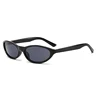 C1: Negro/Gris