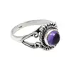 Argent