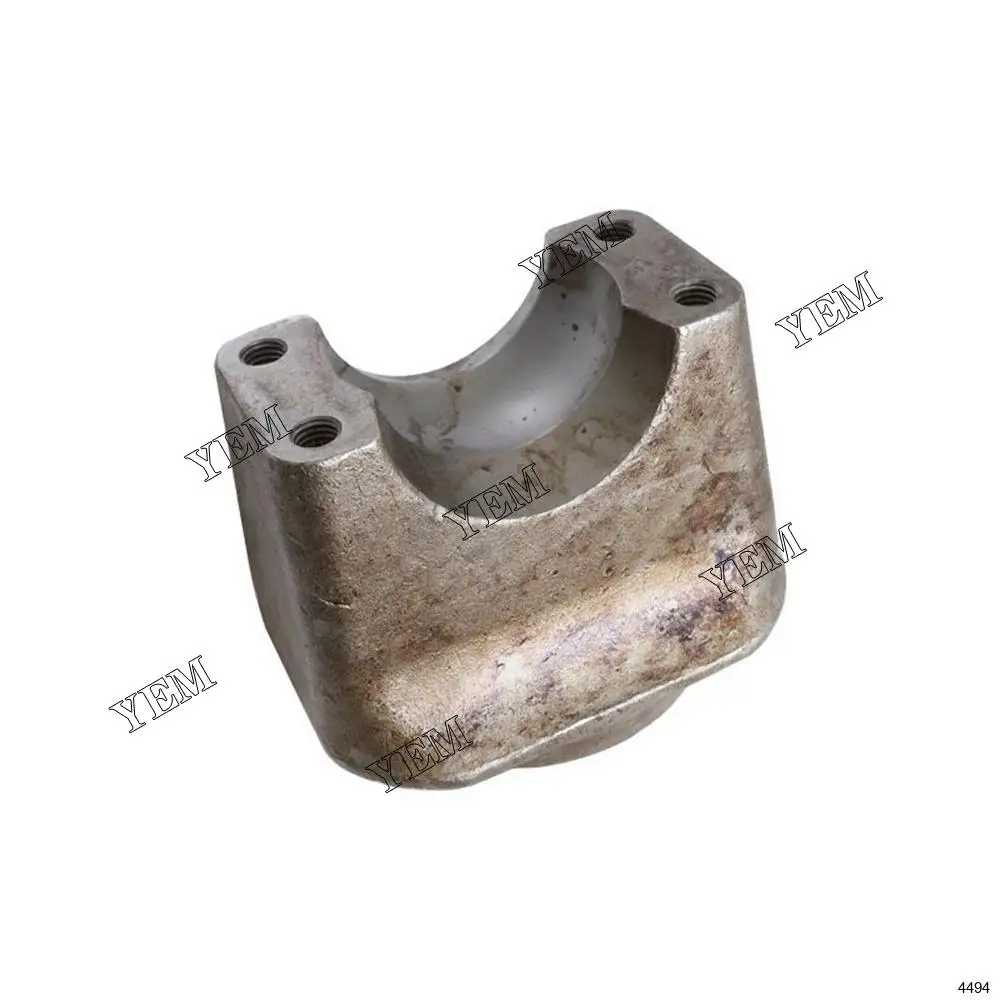 D8L D8N Push Arm Bearing Part No. 8J-6647 8J6647 High Performance Engine Parts