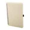 Beige, Green