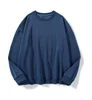 Dark gray blue