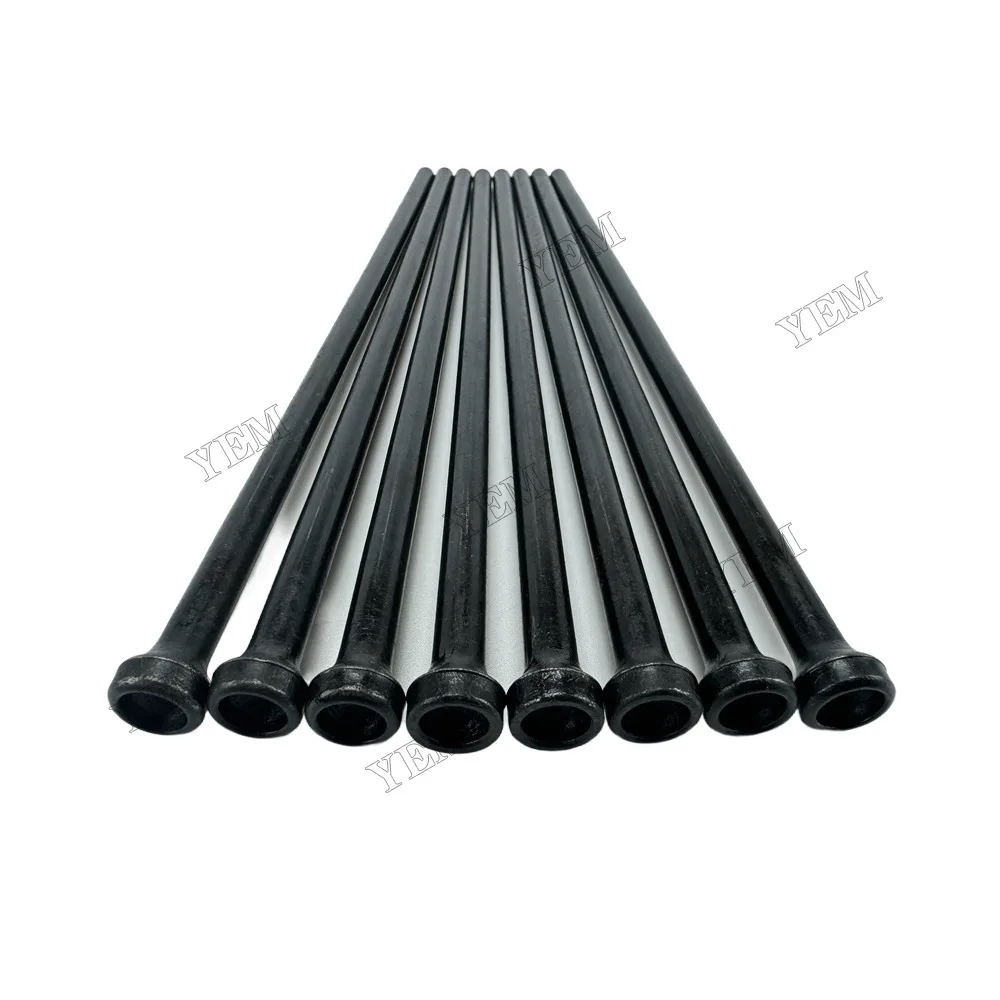 Valve Push Rod Fit for Weichai K4100D Engine