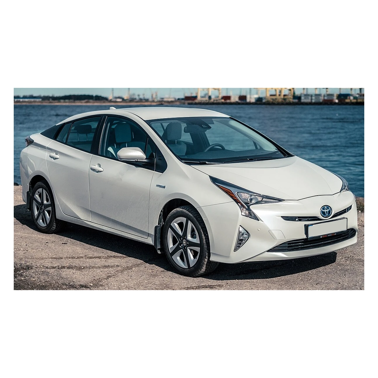 Import and Export Quality Used Toyota Prius Sedans/saloon Cars for Sale All Models and Years Available for Export