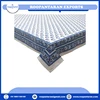 As Per Image