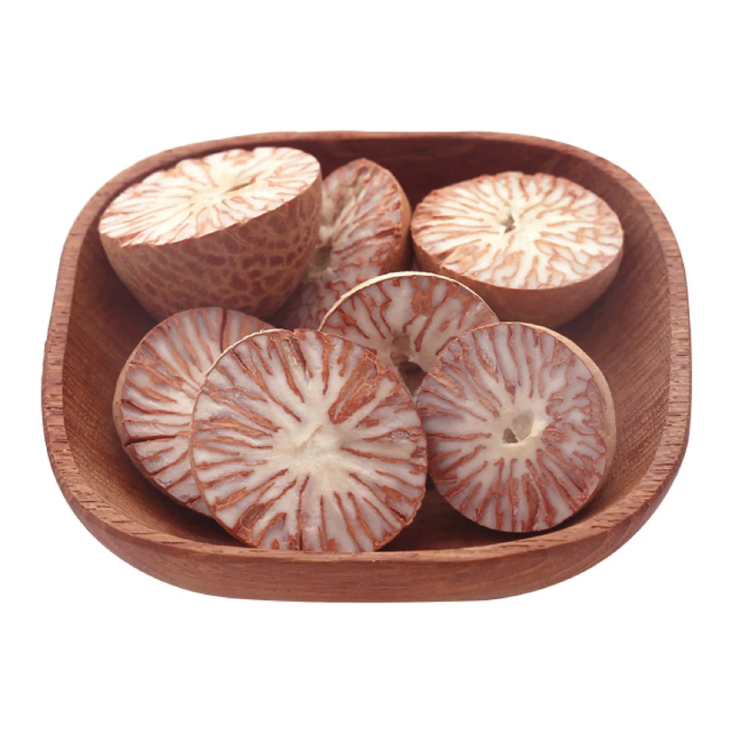 Factory Supply High quality dried Betel Nut from Austria raw material fast delivery time best price