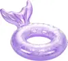 Pourpre