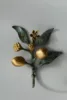 As Shown
