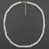 Rainbow Moonstone