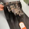 Clip 01