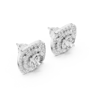Or blanc
