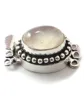 Silver-3 Strand