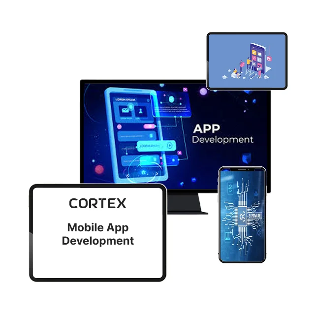 Supercharge Your Creative Teams with Custom Autodesk All Apps Integration Solutions