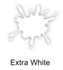 Extra Blanco