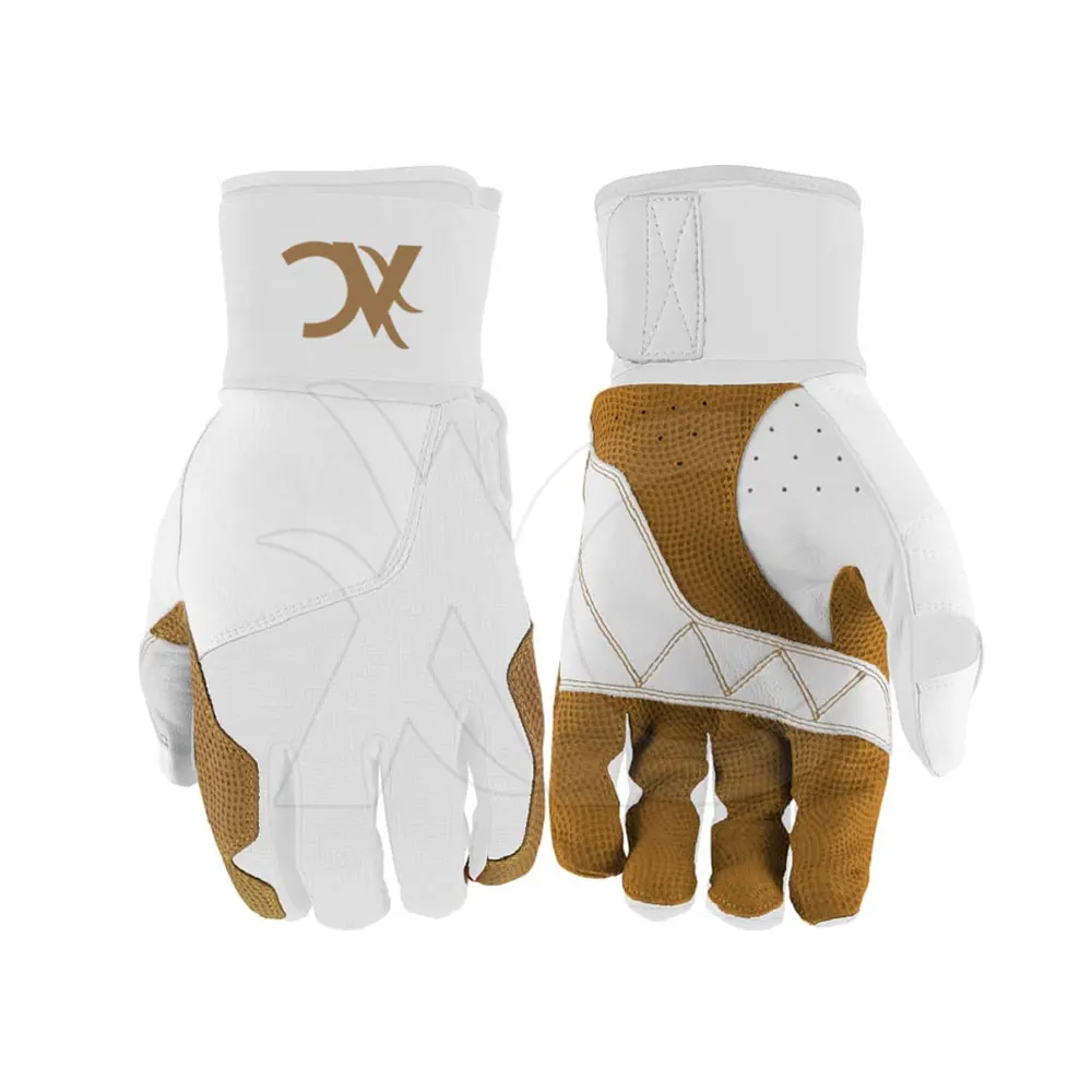 pakistan-made-best-quality-unisex-baseball-batting-gloves-customized