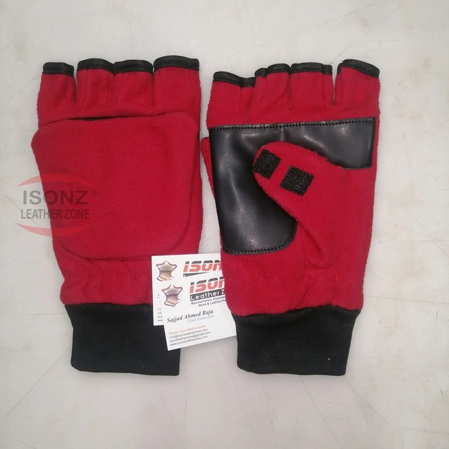 ISONZ 760 Blue 4.jpg