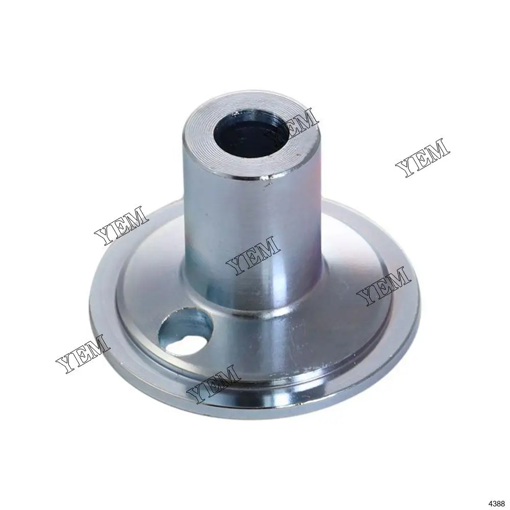 Seat 124-3516 1243516 Heavy Equipment Engine Parts