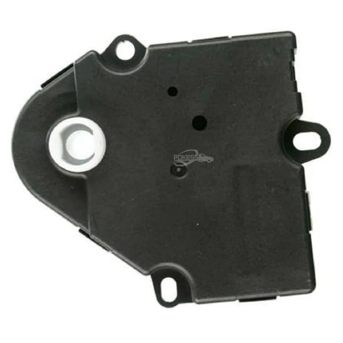AE5Z19E616B AE5H19E616BB Door Actuator Motor for F — 2