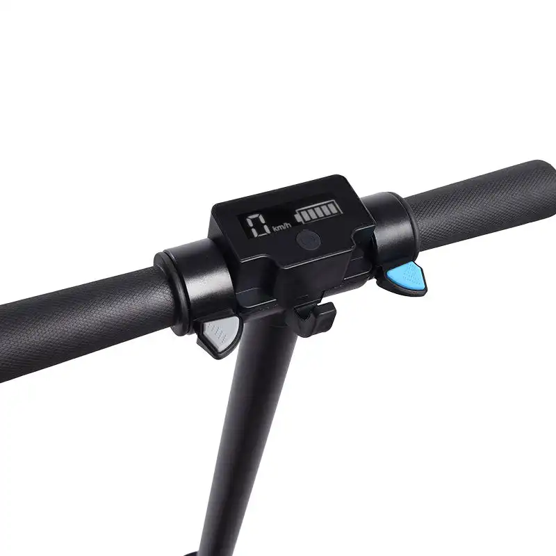 MK028 Patinete Mankeel Kids' Electric Scooter