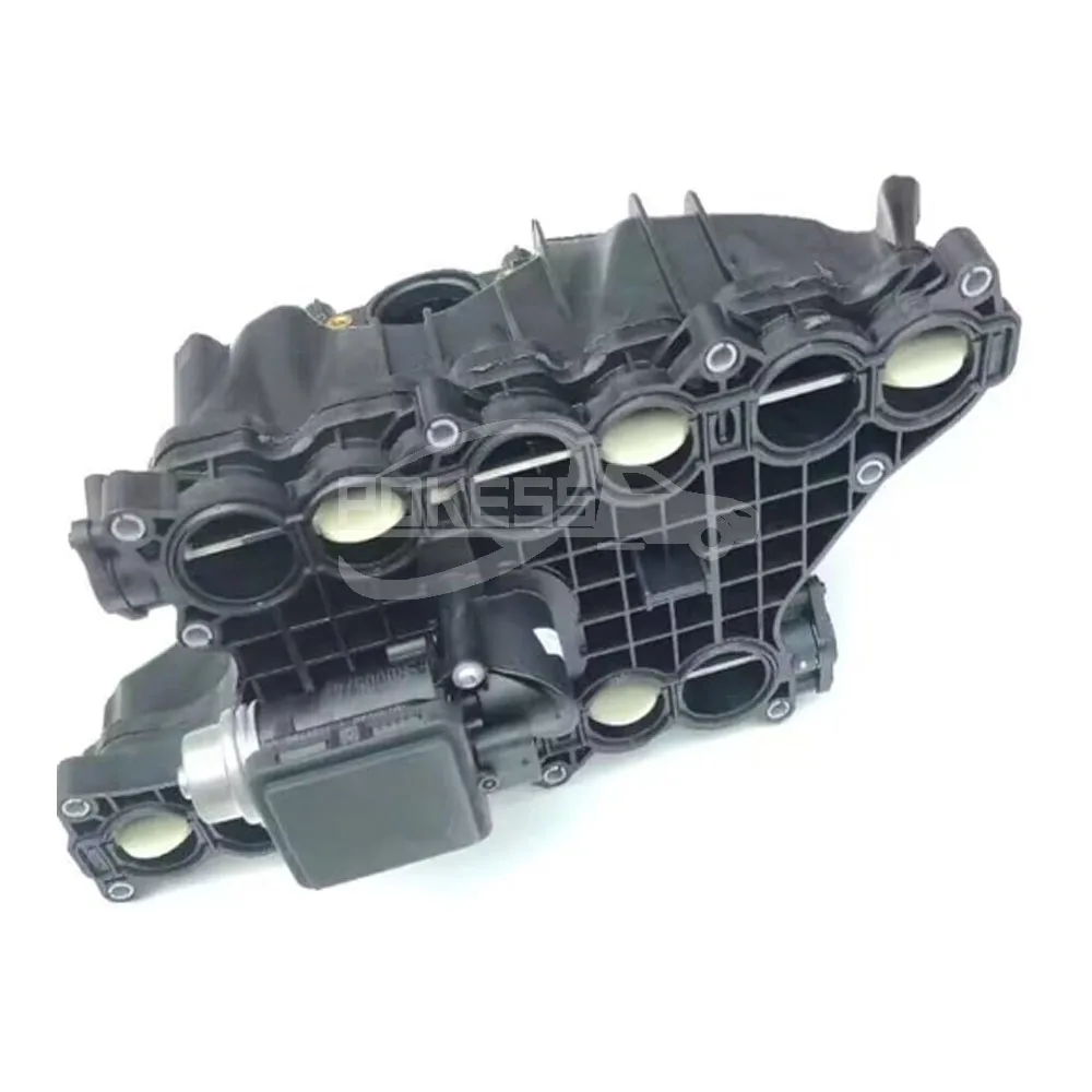 Car Part 68535767AA Diesel Intake Manifold for 20 — 2
