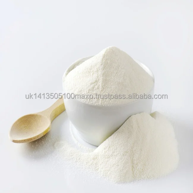 Skimmed-Milk-Powder (3).jpg