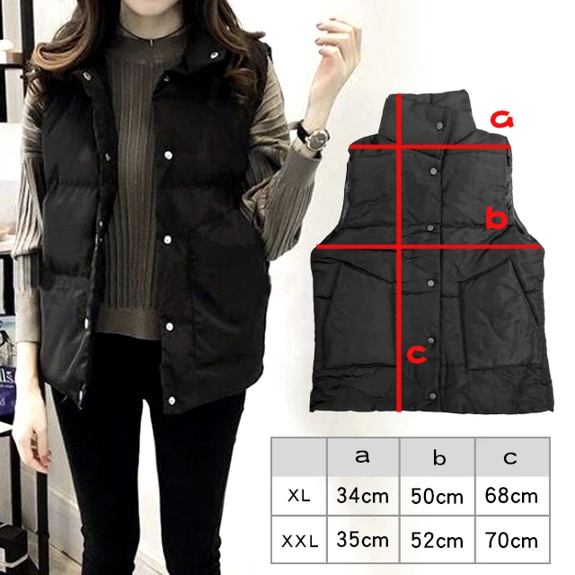 lilac slingback shoes